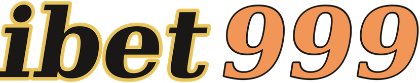 ibet999 logo