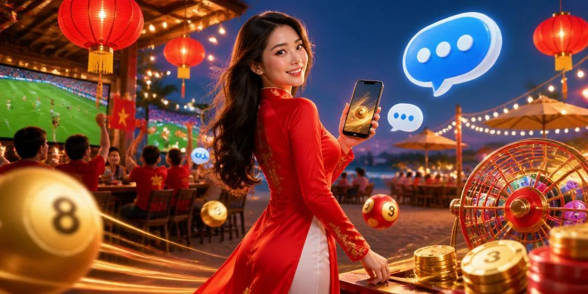 ibet999 Bầu Cua Tôm Cá