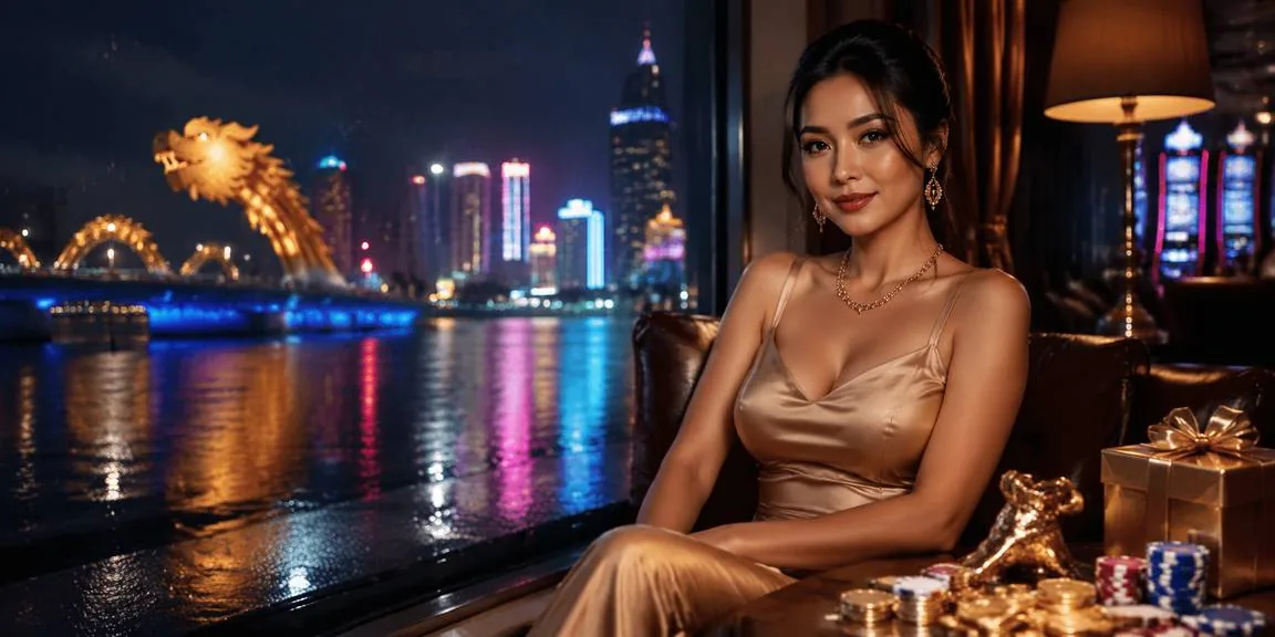 ibet999 Lô Đề Miền Trung