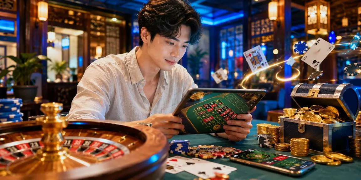 ibet999 Tìm Nhanh Mọi Mục Trên ibet999