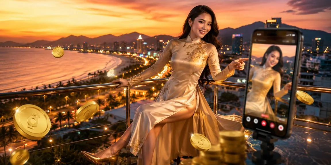 ibet999 Nạp tiền, rút tiền và xác minh tài khoản ibet999