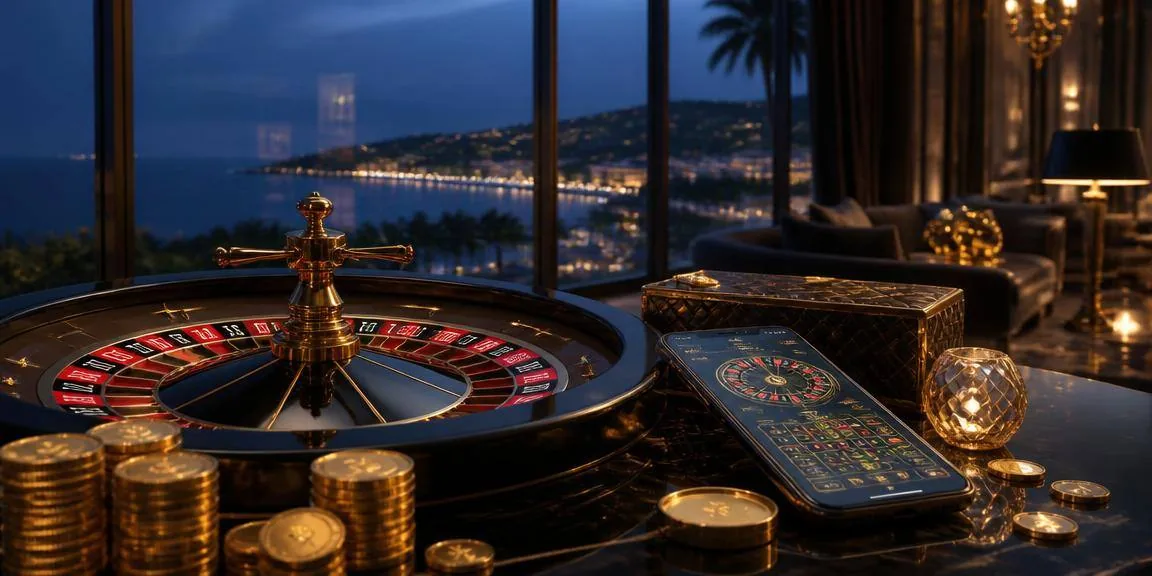 ibet999 Nạp tiền vào ibet999