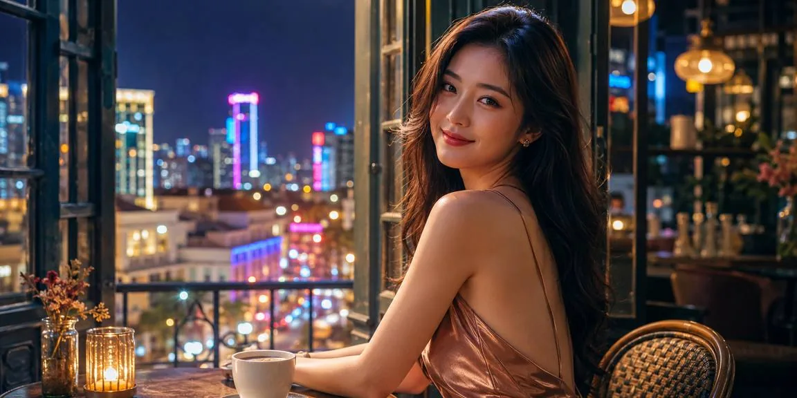ibet999 Thuật ngữ giúp bạn chơi có chủ đích hơn