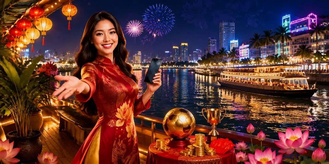 ibet999 Đá Gà Campuchia Hoạt Động Như Thế Nào
